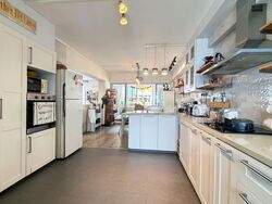 Blk 437 Choa Chu Kang Avenue 4 (Choa Chu Kang), HDB Executive #600757181